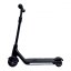 Patinete eléctrico infantil Eljet Magico negro