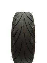 Plášť na kolobežku 60/70-6,5 pre použitie s dušou