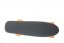 Electric skateboard Eljet Double Power