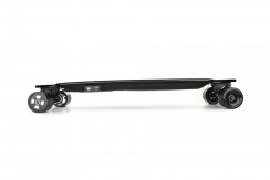Electric longboard Eljet Street