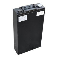 Baterija LI-60V, 20Ah, za električni skuter RACCEWAY® CENTURY