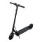 Patinete eléctrico Eljet C-80 negro
