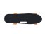 Electric skateboard Eljet Single Power