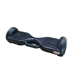 Kolonožka® Premium GO carbon black