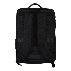 Batoh na motorku RACCEWAY® MOTOE 30 L