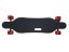 Electric longboard Eljet Single Drive