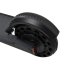 Patinete eléctrico Eljet C-80 negro