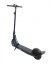 Patinete eléctrico Eljet C-80 PRO negro