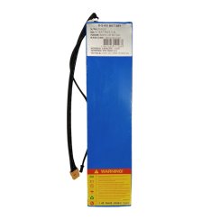 Batería C-85 36V 7.5 Ah