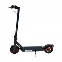 Electric scooter Eljet Falcon