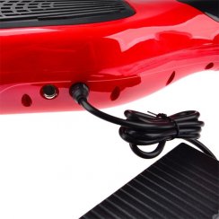 Hoverboard Standard E1 red