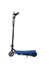 Patinete eléctrico infantil Eljet Taurus azul