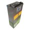 Baterie LI-48V 27Ah, k elektroskútru RACCEWAY®, 13S 6P