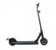 Patinete eléctrico Eljet C-80 PRO negro