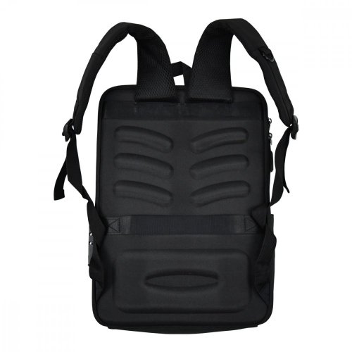 Batoh na motorku RACCEWAY® MOTOE 30 L
