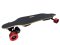 Električni longboard Eljet Single Drive