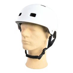 Helma Eljet ONE, biela