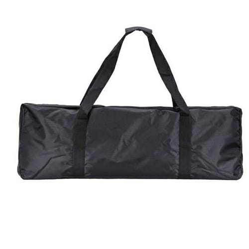 Bolsa para patinete Eljet