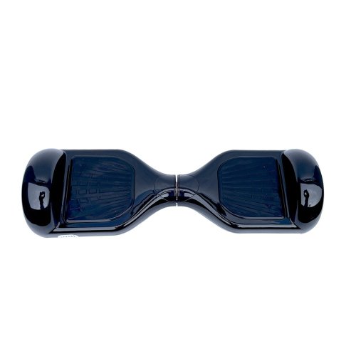Kolonožka® Lite black