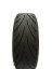 Scooter tyre 60/70-6.5 for use with inner tube