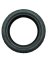 Tubeless scooter tyre 60/70-7,0