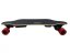 Electric longboard Eljet Double Drive