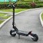 Patinete eléctrico Eljet ArTron G15