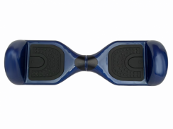 Hoverboard Premium Blue