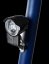 Patinete eléctrico Eljet C-80 PRO azul