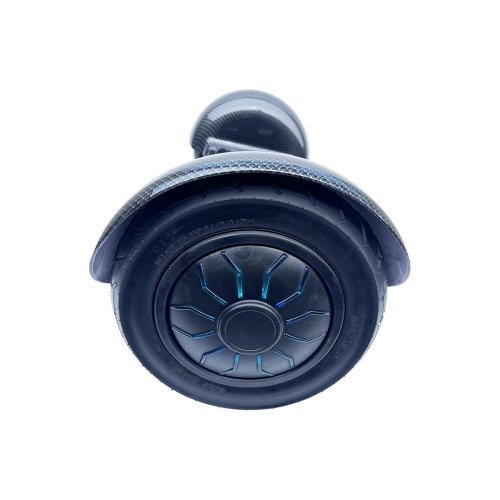 Kolonožka® Roadster KartSet carbon black