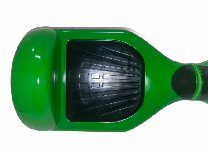 Kolonožka® Premium Verde