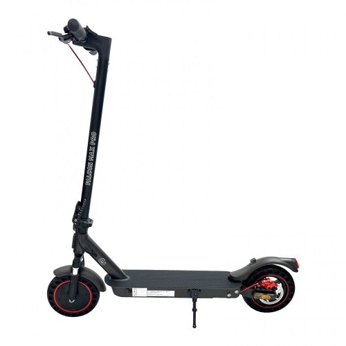 Elektrická koloběžka Eljet Falcon MAX Pro