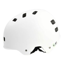 Helma Eljet ONE, biela