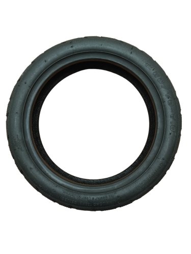 Tubeless scooter tyre 60/70-7,0