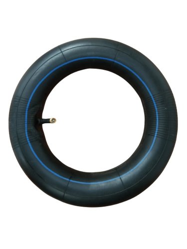 Inner tube for scooter 90/65-6.5 bent valve 90°/90°