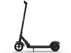 Patinete eléctrico Eljet E-210
