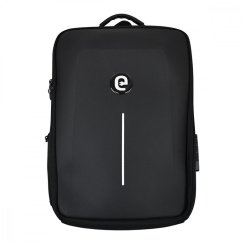 Batoh na motorku RACCEWAY® MOTOE 30 L