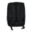 Batoh na motorku RACCEWAY® MOTOE 25 L