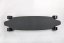 Electric longboard Eljet Street Pro