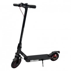 Electric scooter  Eljet Falcon MAX Pro