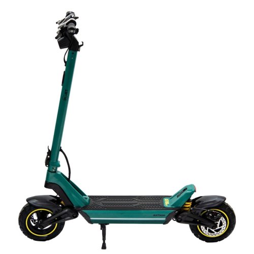 Elektrická kolobežka Eljet ArTron G18 LE