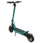 Eljet ArTron G18 LE Electric Scooter