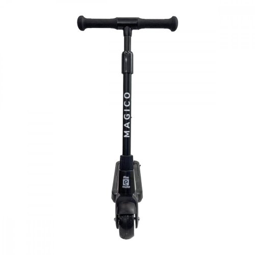 Patinete eléctrico infantil Eljet Magico negro