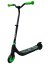 Patinete eléctrico infantil Eljet Argos verde
