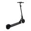 Patinete eléctrico Eljet C-80 negro