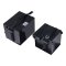 Batería PB-48V, 20Ah, para electro scooter RACCEWAY® E-FICHTL® S23 SN24277