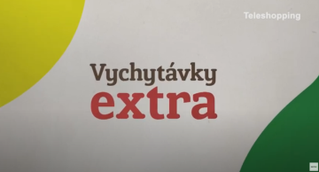 Novinky na Motoe.cz! 🔥 Prohlédněte si nejčerstvější kousky z naší nabídky a nenechte si nic ujít!