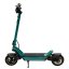 Eljet ArTron G18 LE Electric Scooter