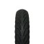Full tyre for scooter 8,5x2, tubeless