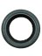 Scooter tyre 60/70-6.5 for use with inner tube